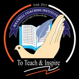 Maxwell Coaching Institute