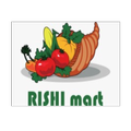 Rishi Mart