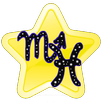 My Horoscope: Chinese Zodiac APK