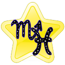 Meu Horóscopo: Zodiaco Chinés APK