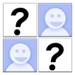 Face Match: Memory Game