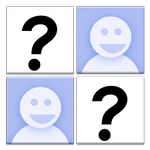 Face Match icon