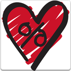 Love % - Compatibility Test icône