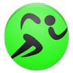 Ready2Go: Checklist for Free