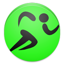 Ready2Go Pro - Checklist APK