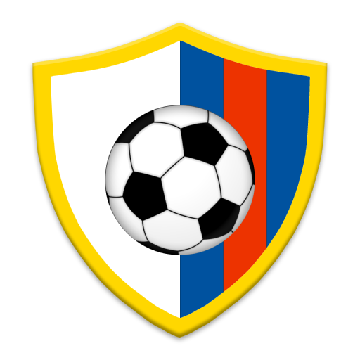 Tiki Taka The Classic Soccer Apk 1 6 3 Download For Android Download Tiki Taka The Classic Soccer Apk Latest Version Apkfab Com