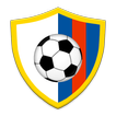 Tiki Taka: Free Football Game