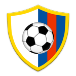 Tiki Taka icon