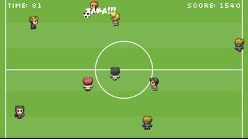 Tiki Taka bài đăng
