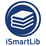 אידאה מערכות מידע – iSmartLib aplikacja