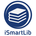 אידאה מערכות מידע – iSmartLib