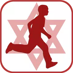 מגן דוד אדום - צוותים APK download