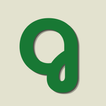 Grocyy icon