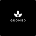GroMed - Grocery & Medicine De