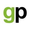 GrocyPie - Online Grocery Stor APK