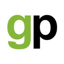 GrocyPie - Online Grocery Stor APK
