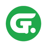 Grocytohome APK