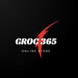 Groc 365