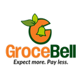 Grocebell Driver