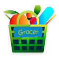 Grocer