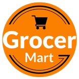 GrocerMart