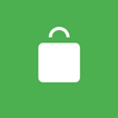 Grocerati icon
