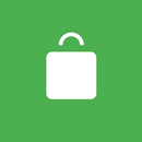 Grocerati APK