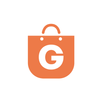 Grocer : Order Grocery Online APK