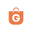 Grocer : Order Grocery Online APK