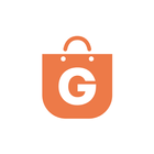Grocer أيقونة