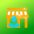 GoStore icon