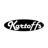 Kartoffs: Grocery