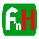 FreshNHealthy APK