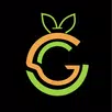 GroceriesNest APK