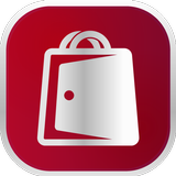 StoretoDoor: Online Grocery De