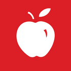 ShopWoodmans آئیکن