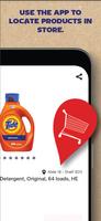 ShopWoodmans اسکرین شاٹ 3