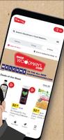 برنامه‌نما ShopWoodmans عکس از صفحه