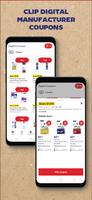 ShopWoodmans اسکرین شاٹ 2