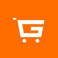 Grocerli
