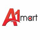 A1mart aplikacja