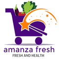 amanza fresh