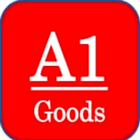 AONEGOODS иконка