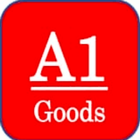 AONEGOODS icon