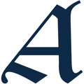 Armur HD
