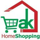 ak Home Shopping APK