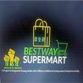 B2R BESTWAY
