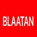 BLAATAN
