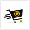 Grocery Partner