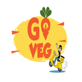 GO VEG